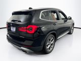 Used 2024 BMW X3 xDrive30i w/ Convenience Package image 5
