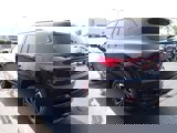 New 2026 Buick Enclave Sport Touring image 5