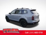 New 2025 Kia Telluride SX Prestige X-Line image 5