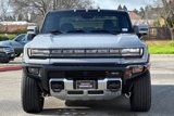 New 2025 GMC Hummer EV 2X image 3