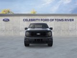 New 2025 Ford F150 XLT w/ Equipment Group 302A MID image 6