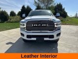 Used 2024 RAM 2500 Laramie w/ Bed Utility Group image 4