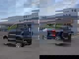 New 2025 Ford F350 Lariat w/ Lariat Ultimate Package image 4