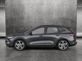New 2025 Ford Escape ST-Line image 2
