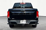New 2025 Chevrolet Colorado Z71 w/ Technology Package image 5