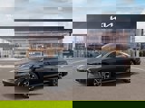 New 2025 Kia K5 EX image 3