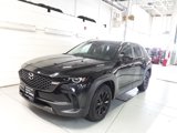 Used 2024 MAZDA CX-50 AWD 2.5 S w/ Preferred Package image 2