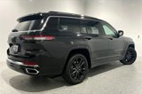 Used 2023 Jeep Grand Cherokee L Overland image 5