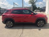 New 2026 Chevrolet TrailBlazer LT w/ Convenience Package image 6