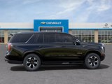 New 2025 GMC Yukon AT4 w/ AT4 Premium Plus Package image 5