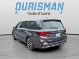 New 2026 Honda Odyssey EX-L image 5