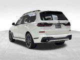 Used 2024 BMW X7 xDrive40i w/ Executive Package image 3