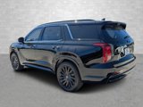 New 2025 Hyundai Palisade Calligraphy image 4