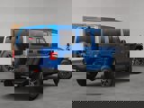 New 2025 Jeep Wrangler Willys image 5