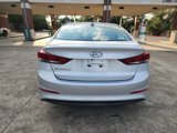 Used 2018 Hyundai Elantra SEL image 6