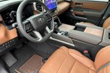 New 2025 Toyota Tundra 1794 Edition image 2
