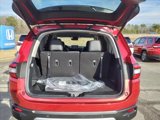 New 2025 Honda Pilot EX-L image 6