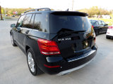 Used 2014 Mercedes-Benz GLK 350 4MATIC w/ Premium 1 Package image 6