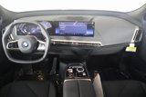 New 2025 BMW iX xDrive50 w/ Sport Package image 4