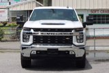 Used 2023 Chevrolet Silverado 2500 LT w/ Convenience Package image 2