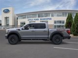 New 2025 Ford F150 Raptor image 3