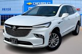 Used 2024 Buick Enclave Premium image 3