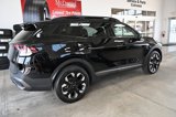 Used 2024 Kia Sportage X-Line w/ X-Line Premium Package image 5
