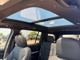 New 2026 Chevrolet Traverse High Country w/ LPO, Floor Liner Package image 6