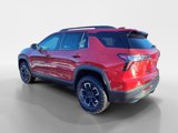 New 2025 Chevrolet Equinox ACTIV w/ Convenience Package III image 4