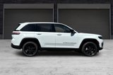 New 2025 Jeep Grand Cherokee Limited w/ Black Appearance Package image 3