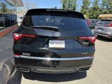 Used 2022 Acura MDX SH-AWD w/ Advance Package image 6