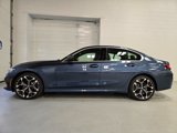 New 2025 BMW 330i xDrive Sedan w/ Premium Package image 4