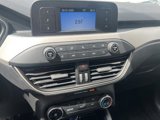 Certified 2022 Ford Escape S image 5
