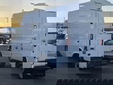 New 2025 Ford E-350 and Econoline 350 Super Duty w/ Power Equipment Group image 4