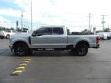 Used 2024 Ford F250 Lariat w/ Lariat Ultimate Package image 2