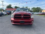 Used 2014 RAM 1500 Express image 2