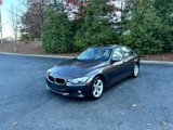 Used 2013 BMW 328i Sedan image 3