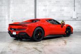Used 2024 Ferrari 296 GTB image 3