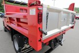 New 2024 Ford F350 XL w/ Snow Plow Prep Package image 4