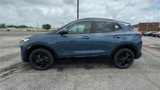 New 2026 Buick Encore GX Sport Touring w/ Comfort Package image 5