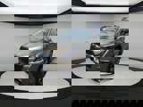 New 2025 Subaru Ascent Limited image 4