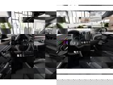New 2026 Mercedes-Benz CLE 300 4MATIC Cabriolet image 2