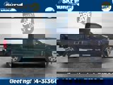 New 2025 Ford F350 XLT w/ Snow Plow Prep Package image 6
