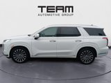 Used 2024 Hyundai Palisade Calligraphy image 4