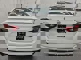 Used 2020 Nissan Altima 2.5 S image 6