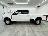 New 2025 Ford F250 King Ranch image 2