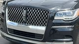 Certified 2024 Lincoln Navigator L Black Label image 5