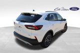 New 2025 Ford Escape SE image 3