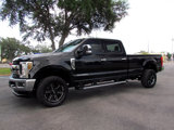 Used 2019 Ford F250 XLT w/ XLT Premium Package image 5