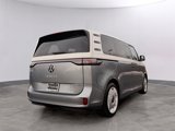 New 2025 Volkswagen ID. Buzz 1st Edition image 5